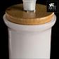 Подвесной светильник Arte Lamp 22 A8113SP-1WH - фото №4