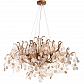 Подвесная люстра Divinare Spumante 7288/18 SP-12 - фото №1