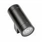 Уличный настенный светильник Lightstar Paro 351607 - фото №1
