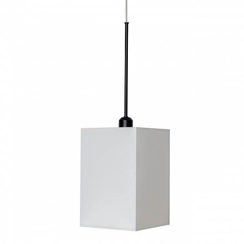 Подвесной светильник TopDecor Box S8 12 01