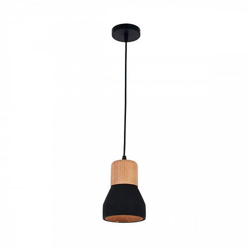 Подвесной светильник Kink Light Фаро 08313,19