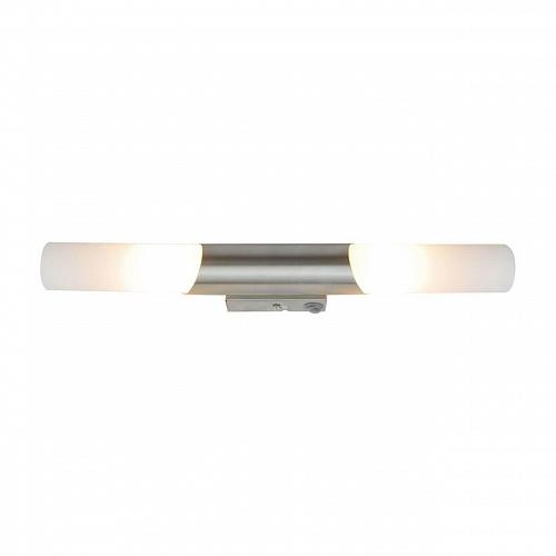 Подсветка для зеркал Arte Lamp A2470AP-2SS