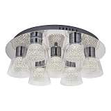 Люстра Kink Light 6112-7