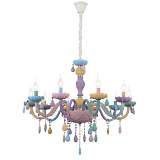 Люстра ST Luce SL1700.783.10