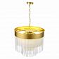Подвесная люстра ST Luce Aversa SL1352.203.09 - фото №4