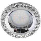 Светильник Fametto DLS-V106-2001