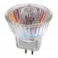 Лампа галогенная Elektrostandard G5.3 50W прозрачная a016614 - фото №1