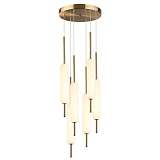 Светильник Odeon Light 4794/72L