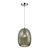 Светильник Odeon Light 4702/1
