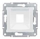 Адаптер Schneider Electric SDN4300421
