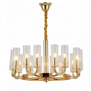Большие люстры Lumina Deco Большие люстры Lumina Deco
