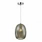 Подвесной светильник Odeon Light Dori 4702/1 - фото №1