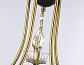 Подвесная люстра Ambrella light Traditional TR4952 - фото №3
