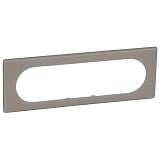 Рамка Legrand 066726