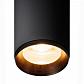 Трековый светодиодный cветильник SLV 3Ph Numinos L 1004266 - фото №3