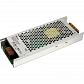 Трансформатор электронный для светодиодной ленты 250W 24V Feron LB019 41413 - фото №1