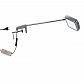 Подсветка для картин SLV Led Display 1003492 - фото №1