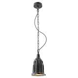 Подвесной светильник Lussole Loft GRLSP-9949