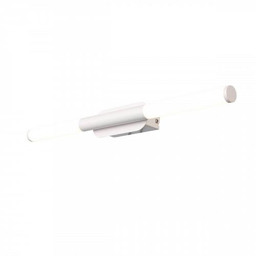 Подсветка для зеркал ST Luce Gularri SL1593.501.02