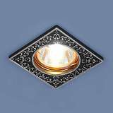 Светильник Elektrostandard 4690389060328