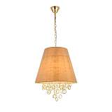 Люстра ST Luce SL1138.203.03