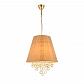 Подвесная люстра ST Luce Meddo SL1138.203.03 - фото №1