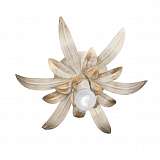 Светильник Vitaluce V1643/1PL