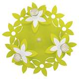 Люстра Nowodvorski 6900