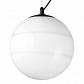 Подвесной светильник Lightstar Dissimo 803116 - фото №3