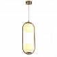 Подвесной светильник Kink Light Кэнти 07632-2A,20 - фото №1