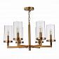 Подвесная люстра ST Luce Masine SL1171.303.06 - фото №1