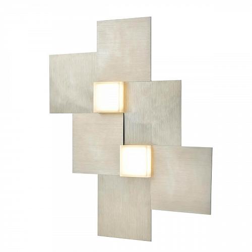 Панно Vele Luce Pala VL8034W02