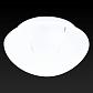 Потолочный светильник Toplight Jessica TL9430Y-02WH - фото №2