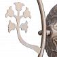 Бра Arte Lamp A2146AP-1GA - фото №4