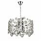 Подвесная люстра ST Luce Letina SL1103.103.08 - фото №4