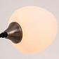 Подвесная люстра Arte Lamp Skat A3564PL-6BK - фото №2