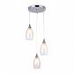 Подвесная люстра Ambrella light Traditional TR3548 - фото №1