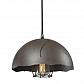 Подвесной светильник Lussole Loft II LSP-9621 - фото №3