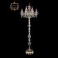 Торшер ArtClassic 13.11.8+4.195.h-165.Gd.Sp - фото №1