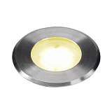 Светильник SLV 1002188