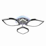 Потолочная светодиодная люстра Seven Fires Tanis 75226.01.03.03