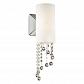 Бра Odeon Light Notts 2571/1W - фото №1