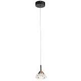 Светильник ST Luce SL1601.423.01