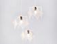 Подвесная люстра Ambrella light Traditional TR8426 - фото №4