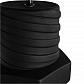 Подвесной светильник Arte Lamp Bijoux A6680SP-1BK - фото №3