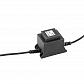 Драйвер Feron 24-36V 20W IP65 0,83A LB2001 32178 - фото №1
