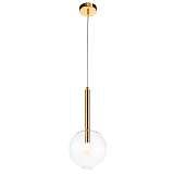 Подвесной светильник ST Luce Sofio SL1054.203.01