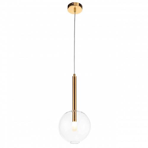 Подвесной светильник ST Luce Sofio SL1054.203.01