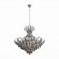 Подвесная люстра ST Luce Orecchini SL846.103.09 - фото №1