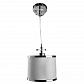Подвесной светильник Arte Lamp Furore A3990SP-1CC - фото №1
